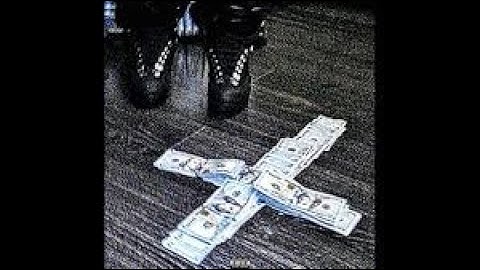 Ken Carson - catastrophe (Extended Intro) Prod.syck