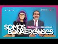  tercer programa somosbonaerenses4 temporada   04052024