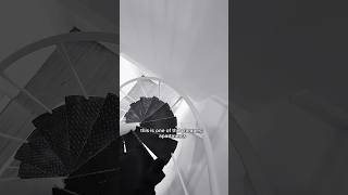 I Found A 2,800 Underground Apartment In Nyc