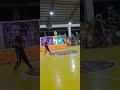Afam ang galing mag kuratsa madaming dollar #highlights