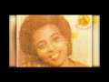 ንግስት አበበ በሸዋ ላይ ደሴ Nigist Abebe Beshewa Lay Desse