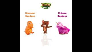 What Will Jerry Choose? Watch To Find Out