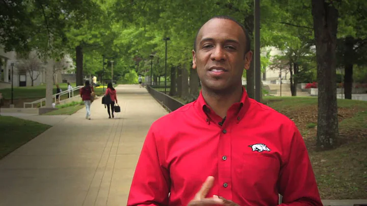 Tips for Parents -  Orientation Video