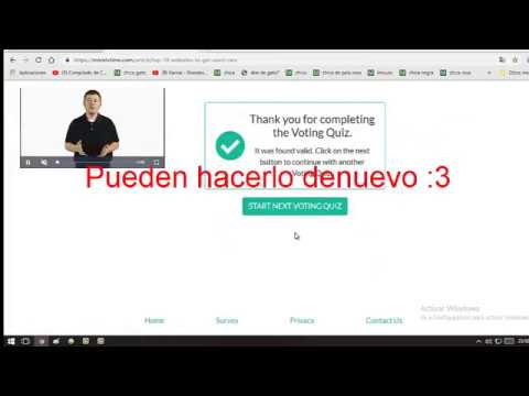 Oferta De Rocash Morequiztime Conseguir Robuxs Gratis Youtube - como ganar robux rocash mas explicado 2019 youtube