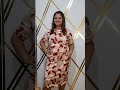 você sabe o que é vestido blusado?? #blusado #rels #rells #videoviral #fashion #opções #modelos