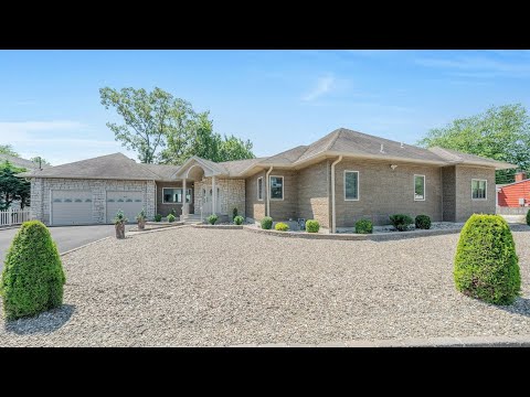 103 Pinewood Road, Toms River, NJ home video tour