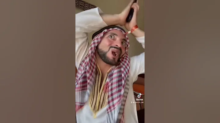 Mercuri_88 Shorts - Netflix remix #netflix #mercuri_88 #shorts #shortsviral #shortsfunny #funny