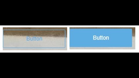 Transparent button in asp.net