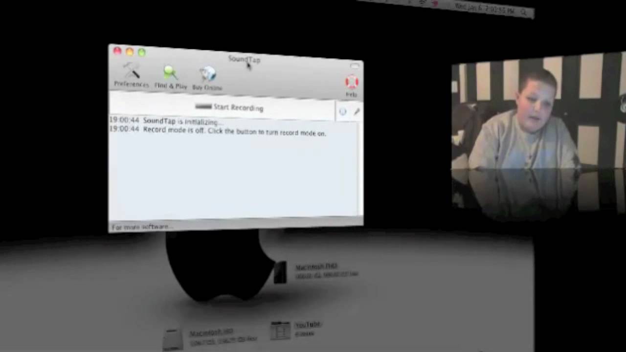 descargar soundtap streaming audio recorder descargar soundtap streaming audio recorder