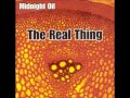 Miniature de la vidéo de la chanson The Real Thing (Interview)