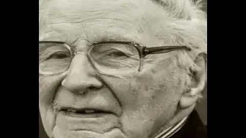 British psychiatrist Gerald Russell Died at 90