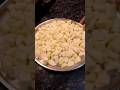 कच्चे पपीते के सब्ज़ी हेल्दी भी टेस्टी भी जरूर ट्राई करें #food #easyrecipe #viralvideo #shorts