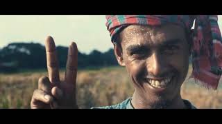 Notun Bangladesh Gorbo Mora নতুন বাংলাদেশ গড়বো মোরা- Jatiyo Party Theme  জাতীয় পার্টির দলীয় সংগীত
