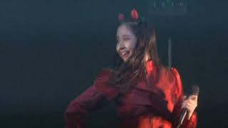 20211114 Devil Anthem