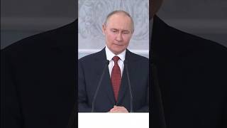 Putin#Trump#negotiations#2 shorts#Путин#Трамп#переговоры#2 шорты