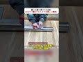 高さの違う手すりもOK! まるで一体化されたような美しい接続! #手すりDIY #金属加工テクニック #職人技 #ものづくりの裏側 #鉄パイプ接続術