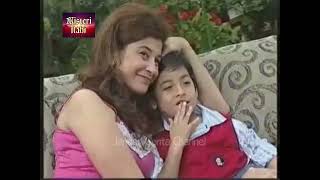 Download Lagu Sang Pelipur Lara - Faizah Aziz MP3