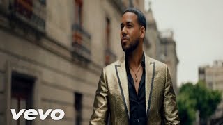 Romeo Santos - Centavito Intro
