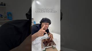 People That Eat A Snack To Fall Asleep