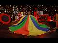 Gelli Haha - Normalize (Live on KEXP)