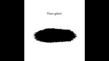 How to make the Pibby glitch in ibisPaint