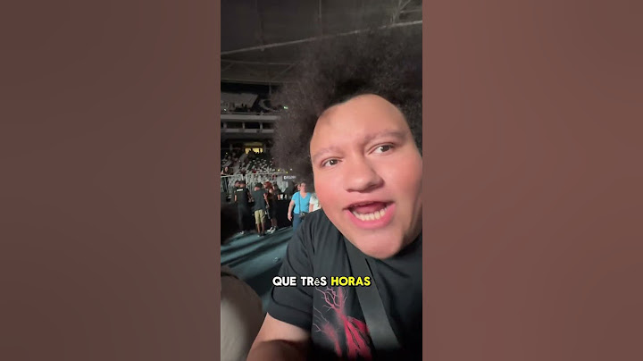FIQUEI CHOCADO NO SHOW DO STRAY KIDS 😱 #straykids