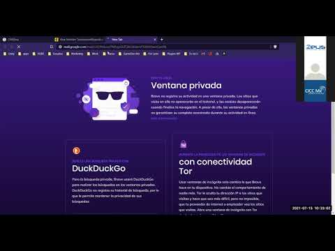 DEMOSTRACIÓN DISTRIBUIDOR ASPEL