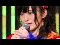 道頓堀よ泣かせて くれ