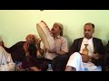 يا آل بيت النبي والسيد العربي موالد يمنيه مديح mp3