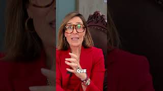 Cada dificultad y cada golpe son en realidad el abono necesario para fortalecer su liderazgo. 💪✨