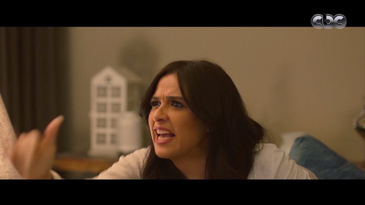 اللي مالوش كبير | هاتموت من الضحك على غزل وهي بتتكلم مع ولاد الخديوي.. بس قدرية راحت لها البيت!