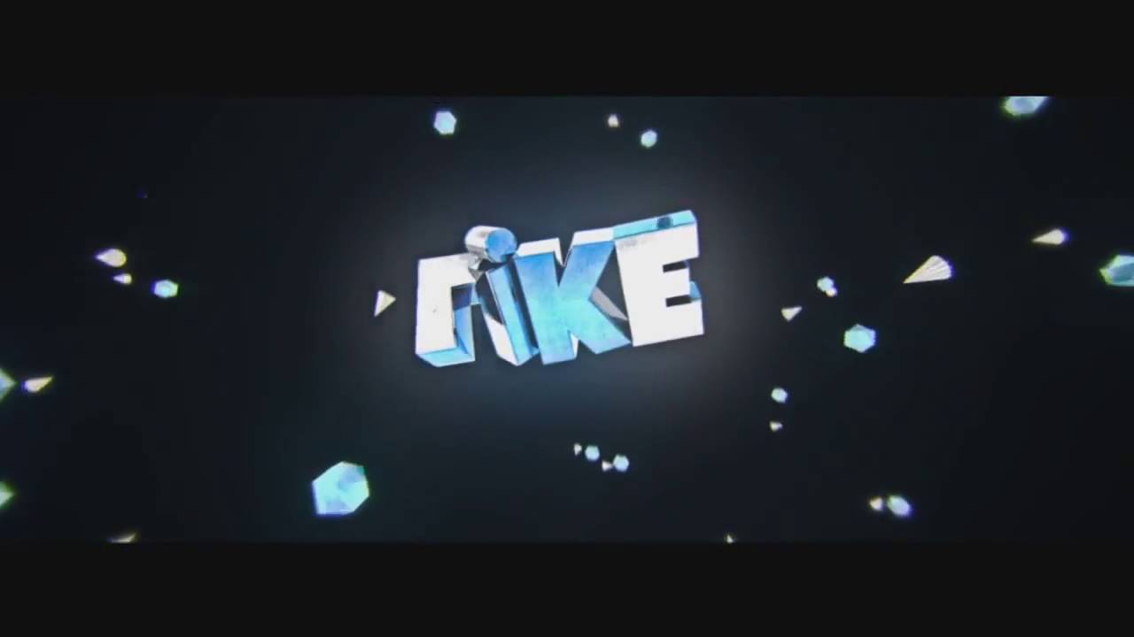 Outro [Free Download]