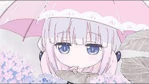 First Date-Frad 1 hr