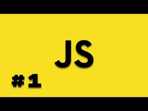 Cambiar El Color De Letras Javascript 1 Youtube