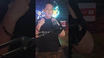 The Wolves Don’t Compete — We Create 🐺 | Encrypted No More 🔥