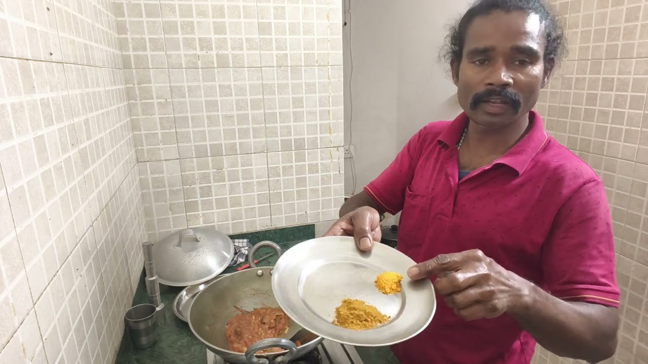 मटर पनीर की सब्जी 🫛🫛🫛😋