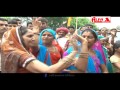 Jwala Mata Ne Manau Rajasthani DJ Remix Song 2014 | Navratri Song 2015 | Alfa Music Mp3 Song