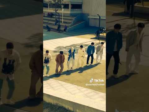 عافيه بطل سب سب سبع انت لعبت بحالي