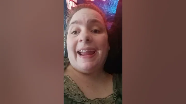 a little video with an irtro of videos i will be a...