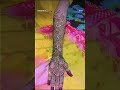 love🫀🤌 #dmforbookings #hennamagic #mehndi #mehendivibes #henna