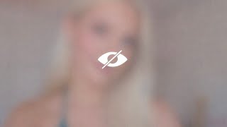 Details 4K Micro Mini String Bikini Tiny Bikini Try-on Haul See-everything Sheer Transparent on#microbikini News