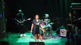 Vício Musical - Atriz Do Momento - A Autêntica - 24062018