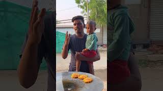 Kore Kore Sapne Mere ❤️ |#shorts |#viralvideo |#trending |#song