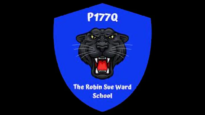 Final Show of the school year of 2022