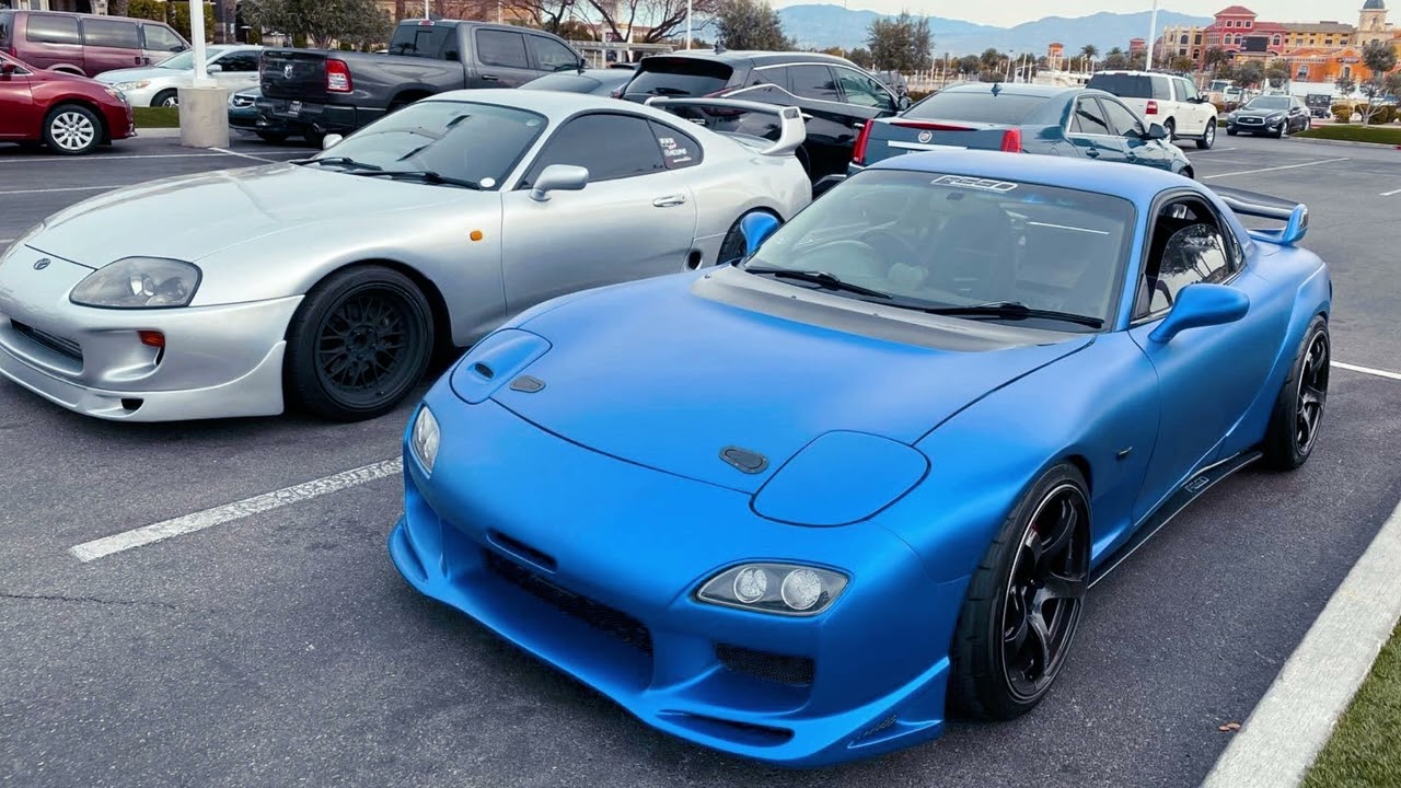 RYDER SPOT - SAVE ME