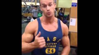 My Stepper Stacker Exercise for AB's and Obliques