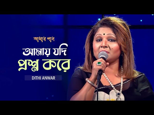 Rus tilida BBW bilan uy qurilishi jinsiy aloqa