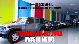 KIJANG SUPER MURAH HARGA MULAI DARI 15 JUTAAN #mobilbekasmurah #mobilbekas #mobilsecond #kijangsuper