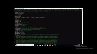 google play scraper data