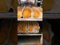 Traditional French Baguette Recipe #anilchef #bakery #fly #foryou #food #shortfeed #shortsviral